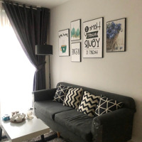 Cho Thuê Căn Hộ Botanica Premier, 2 Phòng Ngủ 2 Vệ Sinh 74M2, Full Nội Thất, Giá 18 Triệu/Th(Bao Phí ), Có Suất Ô Tô