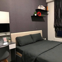 Cho Thuê Căn Hộ Botanica Premier, 2 Phòng Ngủ 2 Vệ Sinh 74M2, Full Nội Thất, Giá 18 Triệu/Th(Bao Phí ), Có Suất Ô Tô
