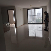 Cho Thuê Căn Hộ 3 Phòng Ngủ 2 Vệ Sinh 90M2 Đồ Cơ Bản Gamuda Yên Sở Hoàng Mai