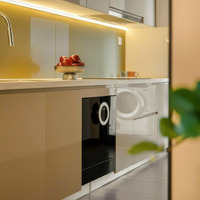 Ban Quản Lý Tòa Nhà Tổng Hợp Quỹ Căn Cho Thuê Matrix One Giá Rẻ - Chi Tiết Liên Hệ 0387482099