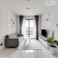 Cho Thuê Căn Hộ 2 Phòng Ngủ 1 Vệ Sinhsaigon Royal Residence, 18 Triệu, Q4, Hcm