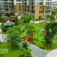 The Zenpark Căn 1+ Siêu Rẻ 6,5 Triệu/Tháng Full Nội Thất Đẹp, Sẵn Pass Xem Nhà Ngay