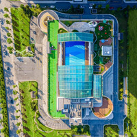 The Zenpark Căn 1+ Siêu Rẻ 6,5 Triệu/Tháng Full Nội Thất Đẹp, Sẵn Pass Xem Nhà Ngay