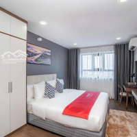 Chính Chủ Cho Thuê 2 Phòng Ngủ2Vs Ramada Trung Tâm Hạ Long - Full Nội Thất ~ 70M2 - Chỉ 6,X Triệu/Căn