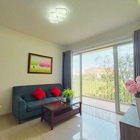 The Canary Heights 89M2, 2 Phòng Ngủ 2 Vệ Sinh Full Nội Thất, Kế Bên Aeon - Giá Tốt - Bình Dương