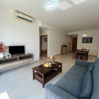 The Canary Heights 89M2, 2 Phòng Ngủ 2 Vệ Sinh Full Nội Thất, Kế Bên Aeon - Giá Tốt - Bình Dương
