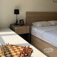 The Canary Heights 89M2, 2 Phòng Ngủ 2 Vệ Sinh Full Nội Thất, Kế Bên Aeon - Giá Tốt - Bình Dương