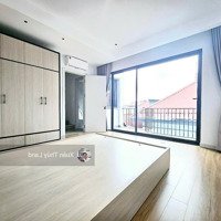 Cho Thuê Nhà Nguyên Căn Mới, Phố Ngô Gia Tự Full Nội Thất