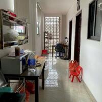 Bán nhà 6 tầng MT Hoàng Diệu, vị trí đẹp KD có thang máy, Dòng tiền 35 tr/th, Nam Dương, Hải Châu 15.1 tỷ