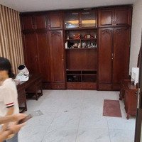 Cho Thuê Nhà Coma6 Tây Mỗ, Nam Từ Liêm, Diện Tích: 85M * 4 Tầng,Có Thang Máy, Giá Bán 19 Triệu, Liên Hệ: 0968120493