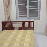 Cho Thuê Nhà Coma6 Tây Mỗ, Nam Từ Liêm, Diện Tích: 85M * 4 Tầng,Có Thang Máy, Giá Bán 19 Triệu, Liên Hệ: 0968120493