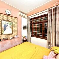 Cực hiếm. Bán nhà Vũ Trọng Phụng, Thanh Xuân. 32m2 x 5 Tầng. NGÕ NÔNG, SÁT PHỐ. 9 Tỷ.