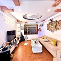 Cực hiếm. Bán nhà Vũ Trọng Phụng, Thanh Xuân. 32m2 x 5 Tầng. NGÕ NÔNG, SÁT PHỐ. 9 Tỷ.