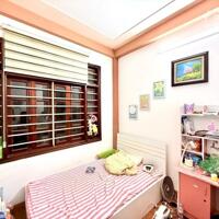 Cực hiếm. Bán nhà Vũ Trọng Phụng, Thanh Xuân. 32m2 x 5 Tầng. NGÕ NÔNG, SÁT PHỐ. 9 Tỷ.