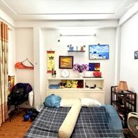 Cực hiếm. Bán nhà Vũ Trọng Phụng, Thanh Xuân. 32m2 x 5 Tầng. NGÕ NÔNG, SÁT PHỐ. 9 Tỷ.