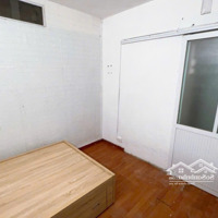 Phòng Full Đồ 2. Xtr Ngõ 554 Trường Chinh, Ngã Tư Sở, Gần Thủy Lợi, Đh Y