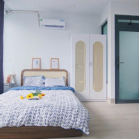 Thuê Phòng 30 M2 Ban Công Ung Văn Khiêm Quận Bình Thạnh Gần Htech Gtvt Lh Trung 0393552498