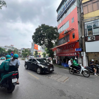 Binhbds Cho Thuê Cửa Hàng Cấm Chỉ - Hàng Bông