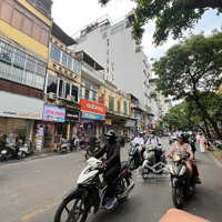 Binhbds Cho Thuê Cửa Hàng Cấm Chỉ - Hàng Bông