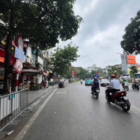 Binhbds Cho Thuê Cửa Hàng Cấm Chỉ - Hàng Bông