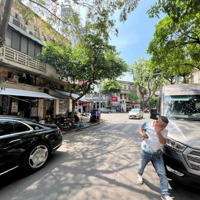 Binhbds Cho Thuê Cửa Hàng Ngã Tư Lò Sũ Hoàn Kiếm 11 Triệu/Th