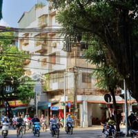 Binhbds Cho Thuê Cửa Hàng Ngã Tư Lò Sũ Hoàn Kiếm 11 Triệu/Th