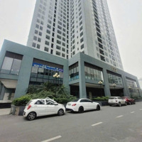 Bán Cc X2 Đại Kim, 3 Phòng Ngủ 2 Vệ Sinh Hướng Mát Hè Ấm Đông Bán Nhanh Cho Khách Thiện Chí