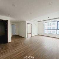 Bán Cc X2 Đại Kim, 3 Phòng Ngủ 2 Vệ Sinh Hướng Mát Hè Ấm Đông Bán Nhanh Cho Khách Thiện Chí