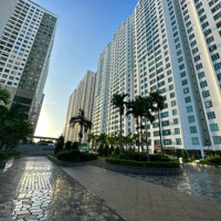 Cần Bán Gấp Căn Hộ Giai Việt, Quận 8 Giá Bán 4.5 Tỷ