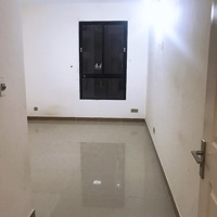 Bán Căn Hộ 161M2 - 3 Phòng Ngủ- 4 Vệ Sinh Giá Bán 3 Tỷ 400, Lh Mr. Tùng 0964690900