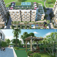 Trực Tiếp Cđt Valencia Garden Long Biên Chỉ 4,140 Tỷ, 80M2, 3 Phòng Ngủ 2 Vệ Sinhview Bt Vinhomes, Sổ Đỏ Trao Tay