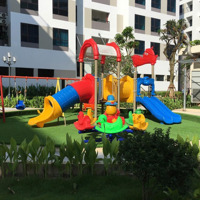 Trực Tiếp Cđt Valencia Garden Long Biên Chỉ 4,140 Tỷ, 80M2, 3 Phòng Ngủ 2 Vệ Sinhview Bt Vinhomes, Sổ Đỏ Trao Tay