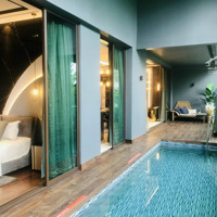 Căn 4 Phòng Ngủ, Vị Trí Đẹp, Trục Đẹp, Giá Chỉ 38.4 Tỷ . Nhà Đang Trống, Coi Được 24/07. Bao Hết