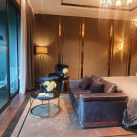 Căn 4 Phòng Ngủ, Vị Trí Đẹp, Trục Đẹp, Giá Chỉ 38.4 Tỷ . Nhà Đang Trống, Coi Được 24/07. Bao Hết