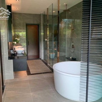 Căn 4 Phòng Ngủ, Vị Trí Đẹp, Trục Đẹp, Giá Chỉ 38.4 Tỷ . Nhà Đang Trống, Coi Được 24/07. Bao Hết