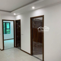 Nhượng Căn Hộ Rộng Rãi Chung Cư 389 Dream Home, Vinh Chỉ 1,8X Tỷ. Liên Hệ 0911.166.356