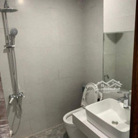 Nhượng Căn Hộ Rộng Rãi Chung Cư 389 Dream Home, Vinh Chỉ 1,8X Tỷ. Liên Hệ 0911.166.356