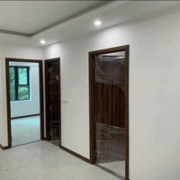 Nhượng Căn Hộ Rộng Rãi Chung Cư 389 Dream Home, Vinh Chỉ 1,8X Tỷ. Liên Hệ 0911.166.356