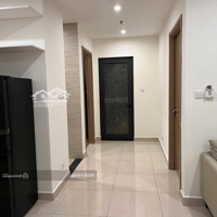Gấp! Gấp! Gấp! Chủ Nhà Cần Bán 2Pn1Vs Tầng Trung Cụm Tòa S1, Đủ Đồ Giá Siêu Tốt 2.85 Tỷ.