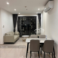 Gấp! Gấp! Gấp! Chủ Nhà Cần Bán 2Pn1Vs Tầng Trung Cụm Tòa S1, Đủ Đồ Giá Siêu Tốt 2.85 Tỷ.