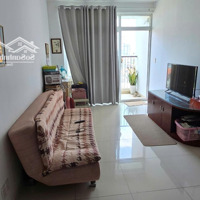 Cần Tiền Bán Gấp Chung Cư Ngọc Lan Đường Phú Thuận Quận 7