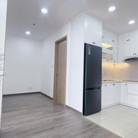 Chính Chủ Bán Gấp Căn Hộ 1Pn+ Phân Khu The Miami Vinhomes Smart City,Diện Tích43M2, Giá Bán 2.7 Tỷ!