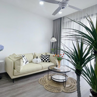 Chính Chủ Bán Gấp Căn Hộ 1Pn+ Phân Khu The Miami Vinhomes Smart City,Diện Tích43M2, Giá Bán 2.7 Tỷ!