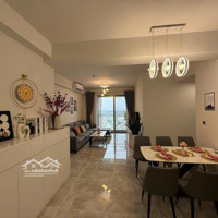 Bán Căn Hộ 2 Phòng Ngủ 2 Vệ Sinhtại Midtown Phú Mỹ Hưng, Giá Ưu Đãi 9,8 Tỷ, 98M2