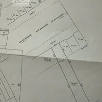 Bán Nhà Mặt Tiền 509B Quang Trung, Phường 10, Gò Vấp. Dt: 5X37M, Giá Bán 7,5 Tỷ