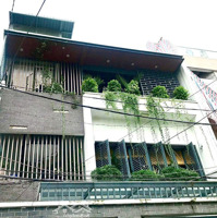 Chính Chủ Cấn Bán Nhà 29 Tỷ (Tl)Diện Tích150M2 337/2/18 Lê Văn Sỹ, P1, Tân Bình