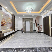 6 Tầng Thang Máy, Mới Koong, Bán Nhà Cầu Diễn, Mỹ Đình, 35M, Cách Ô Tô 10M, Giá Bán 6.9 Tỷ