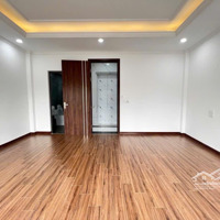 6 Tầng Thang Máy, Mới Koong, Bán Nhà Cầu Diễn, Mỹ Đình, 35M, Cách Ô Tô 10M, Giá Bán 6.9 Tỷ