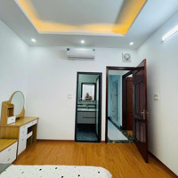 Siêu Phẩm Đầu Phố Huế - 65M2 - 5 Tầng Thang Máy- Nội Thất Tiền Tỷ- 13.86Ty