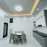 Siêu Phẩm Đầu Phố Huế - 65M2 - 5 Tầng Thang Máy- Nội Thất Tiền Tỷ- 13.86Ty